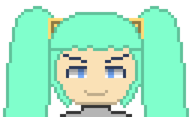 [6a7b6a] "IM STAYING OVER IF YOU LIKE IT OR NOTTTTTTTTTTTTTTTTTTTTTTTTTTTTTTTTTTTTTTTTTTTTTTTTT!!!!!!!!!!!!!!!!!!!!!!!!!!!"