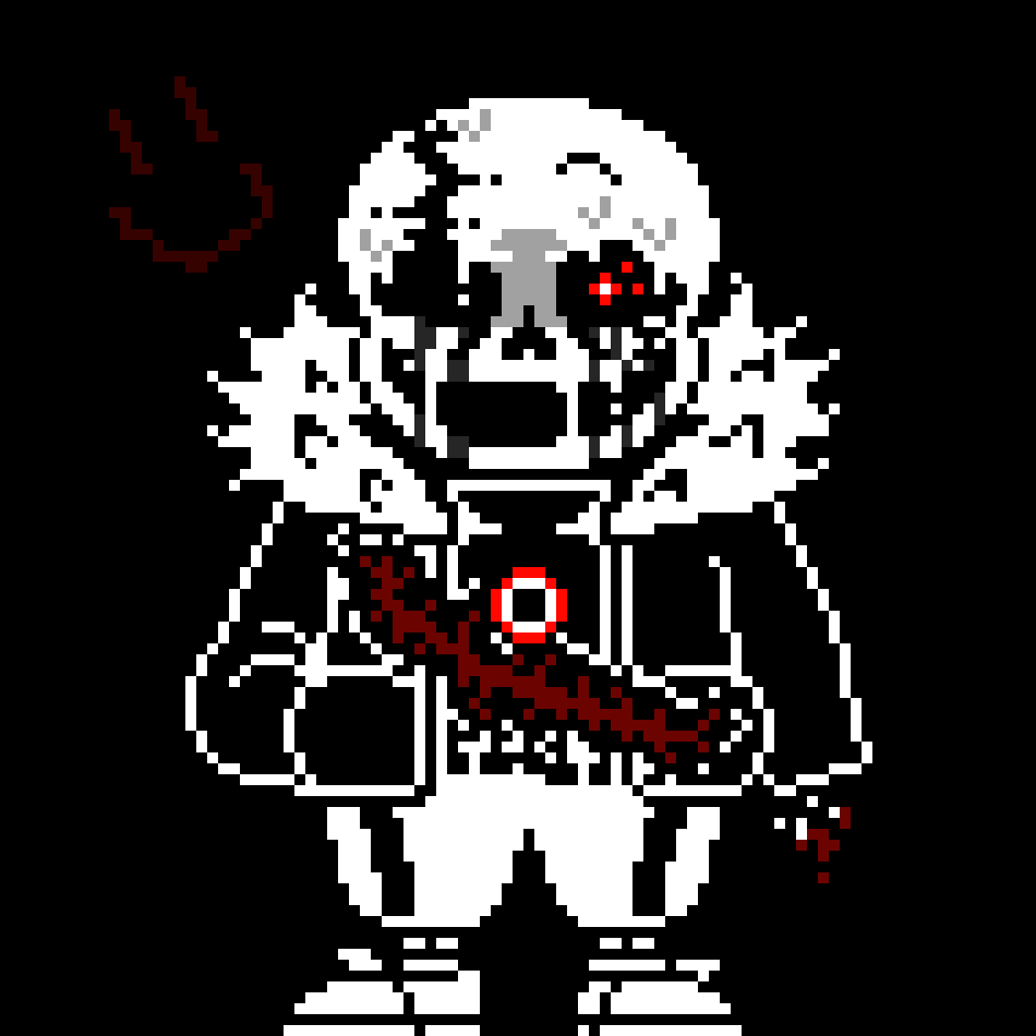 [c92cae] Last Madness - ???