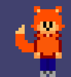 [d8d976] *Climbs Adam* -Mijo