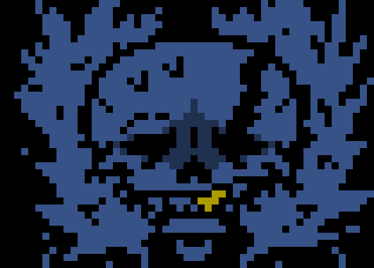 [6590a1] * Hehe-.. {falls unconsious on the couch}