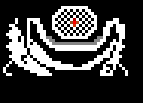 [212b1f] I think I improved the face. IDK