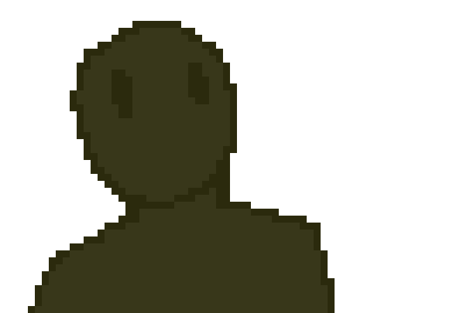 [5bbfd7]  the  yaoi-inator