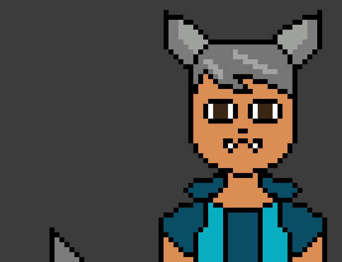 [4fbda4] ... eve you ok???- Evan