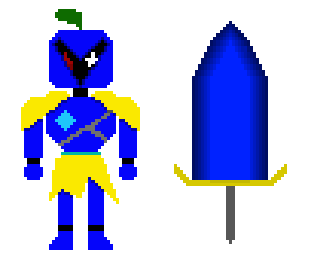 [8ce8b0] (smiles deamonly)