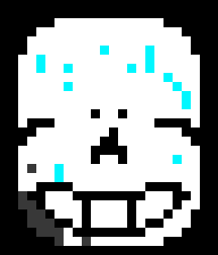 [2d73ea] *Ink Is Now Being Ripped apart by the error's and this starts playing: https://youtu.be/SVityleAL0A * A A A A A  A A