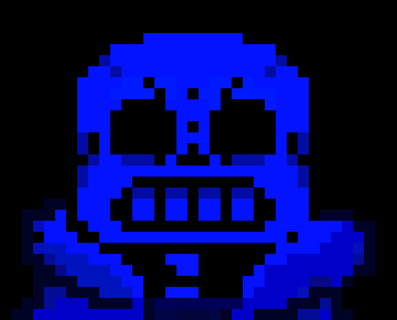 [e76759] Sprite stealing aint cool