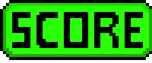 [54db89] Score Button