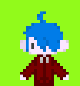 [63ceb7] i wanna hug jade now --w--