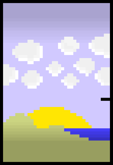 [9664c4] animasyon_33i