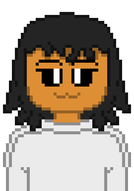 [0b51d0] I am going to make a lewd expression on this sprite, and post it in a main channel. No one can stop me.