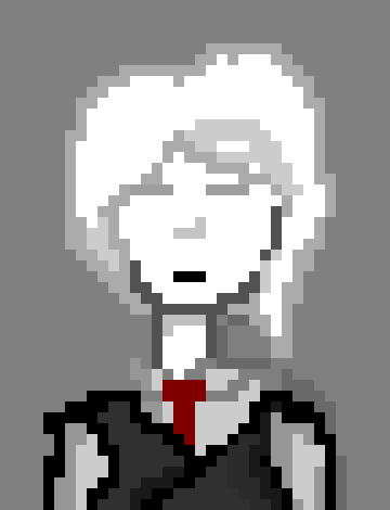 [770b82] hrm, i dont know likkkke. maybe