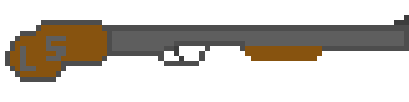 [9664c4] Gun Challenge