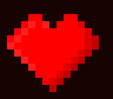 [ebf0c4] thank you for...