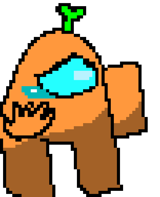 [cbadc7] There mean ;-; -Bad_Lover