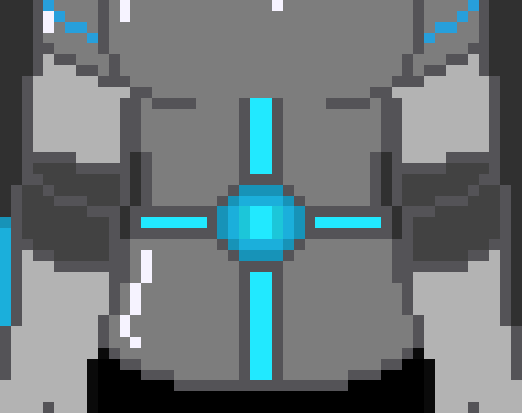 [4fbda4] luna there's a problem...getting rib of the bottom line from the chest made this look weird-Evan 