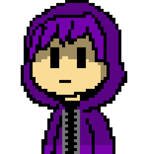 [3354ce] I have returned from my small nap.