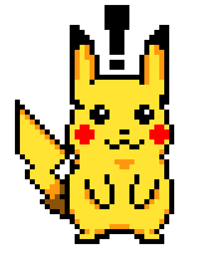 [792c84] Hi BL -Adam