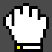 [2fe70b] That's impossible... You need sleep to survive..