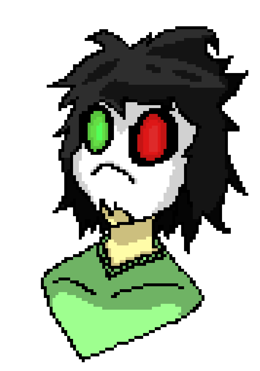 [eef2cd] I think I like this version better.