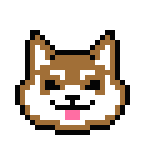 [687c0a] Doge