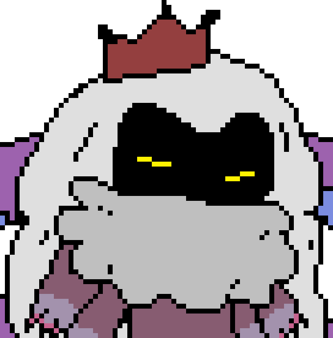 [a2471d] *still stunned.*