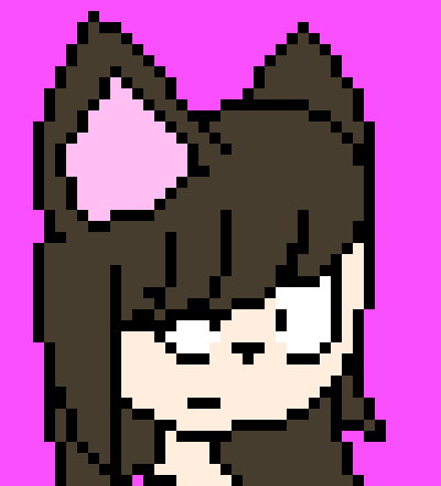 [c8bb2d] i moved alittle too much -tga