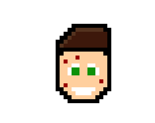 [9664c4] halloerrrrrrrrtdwdw