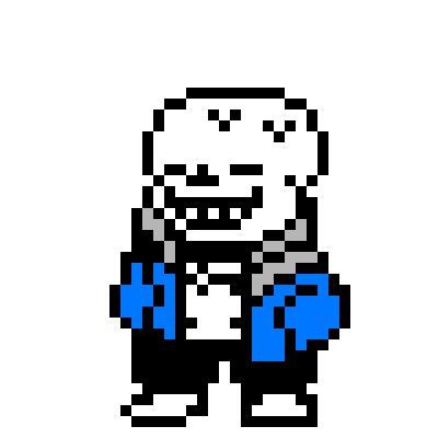 [43520c] *Starts to go to sleep* - ink