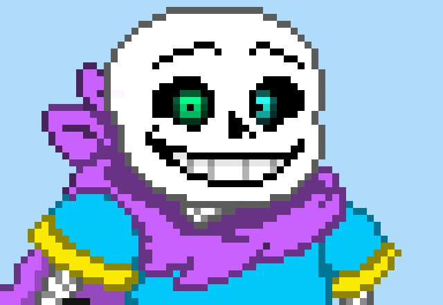 [752b4c] YEAH BUT HOLY CRAP I DID IT! I REALLY DID IT! *He didn`t seem tired at all...Lord help us all XD*