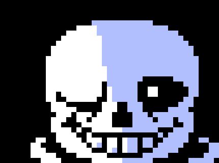 [a82578] "Nah just a- protogen and a infectious creature"