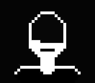 [9664c4] Za'atar Dialogue Head