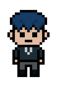[2fc7fa] cody carson midnight era sprite