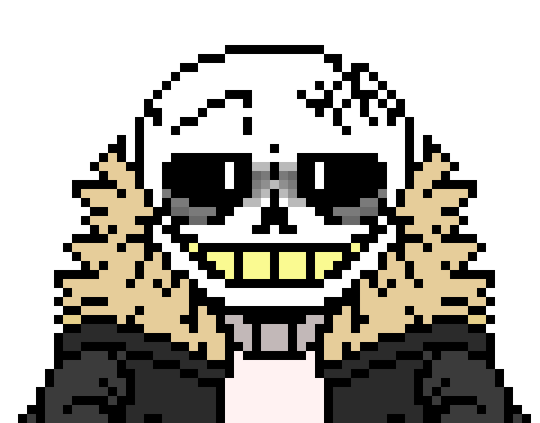 [990543] Oh the Void of Insignificance? Wow, You must really like his insults if you are willing to put them so close to your home! In other words you legit don't matter, and not a single damn situation with you is affected by you in any way.