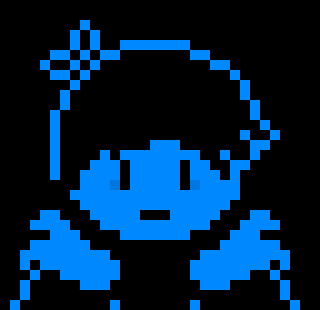 [77b851] Whats up CT?