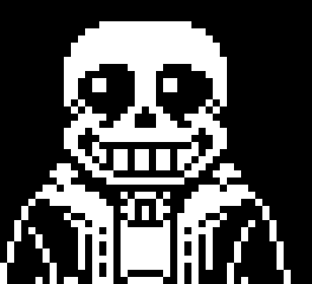 [935f7c] the red colour hurts a bit for me anyways