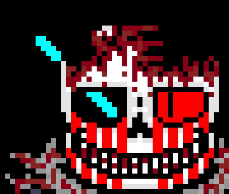 [e8cb42] hnvm now i just need to do funni handle a head