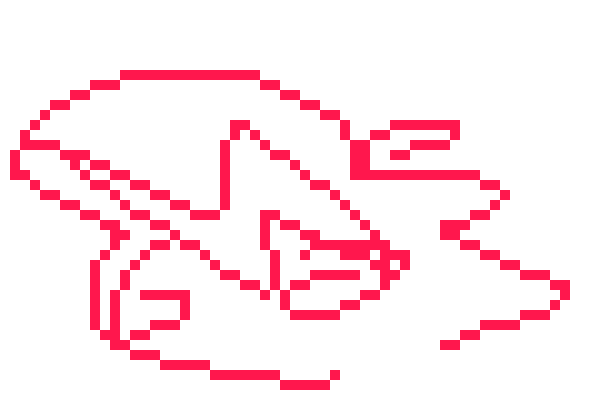 [8de716] the return of harden