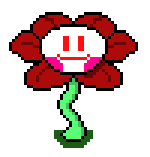 [9664c4] stupid!swap chara =)