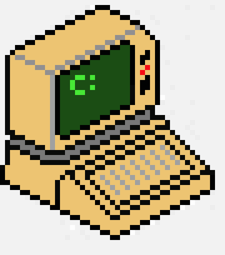 [93d1fc] Here Sans! https://www.google.com/search?q=Dead+Sans&source=lnms&tbm=isch&sa=X&ved=2ahUKEwitpvODsJ3yAhUqAp0JHbGHBtUQ_AUoAXoECAEQAw&biw=1320&bih=732#imgrc=Q1kkHlqgPtsCPM -computer n1c0