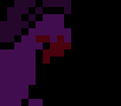 [c7b058] *one of the blaster blast off his arm*