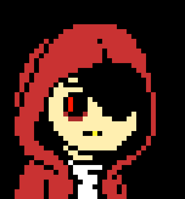 [c8bb2d] *dodges* i saw that coming