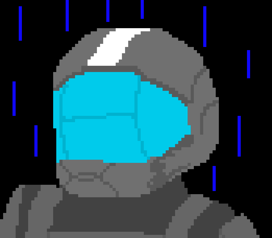 [de8c0d] Frick...*He Slashes at Aaron more to stun him* Im knocking your senses back..