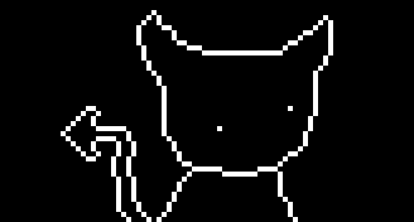 [4fbda4] bob bob bob bob bob-opheebop