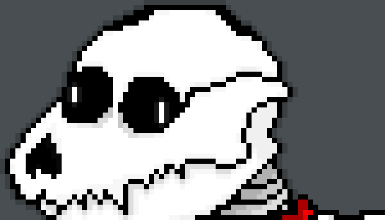 [63ceb7] [[Sides, my sanity as I over detail, is fuuuunnnnnnnn......]]