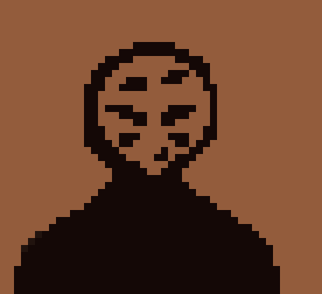 [a65b49] I think youd specifically have a better time with bmo since Im pretty sure hes autistic too, though autism doesnt act the same for everyone