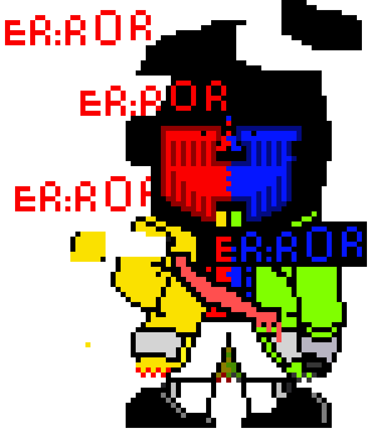 [fcae01] its A BOY THAT IS BLOND WEARS A GRAY HOODIE AND IS PEACH SKIN COLER-fatel 404 reverse epic