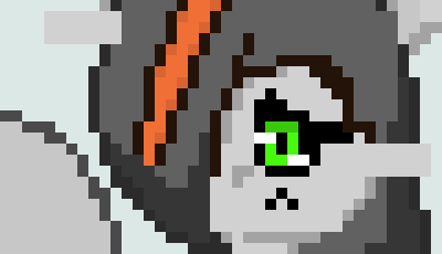 [e2bf87] ((Talkin to Baron lol and im not leaving)) -Glitch