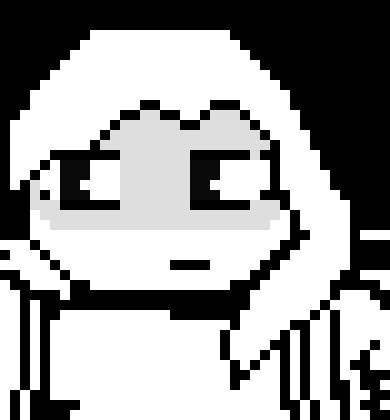 [7a0a81] ... *fuck it.* T, Footsoldier, cmon.