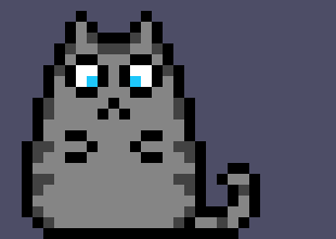 [c8bb2d] i was talking about chris