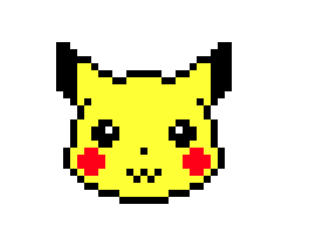[9fa88c] *turns into a pikachu* Heres my new sprite!!!
